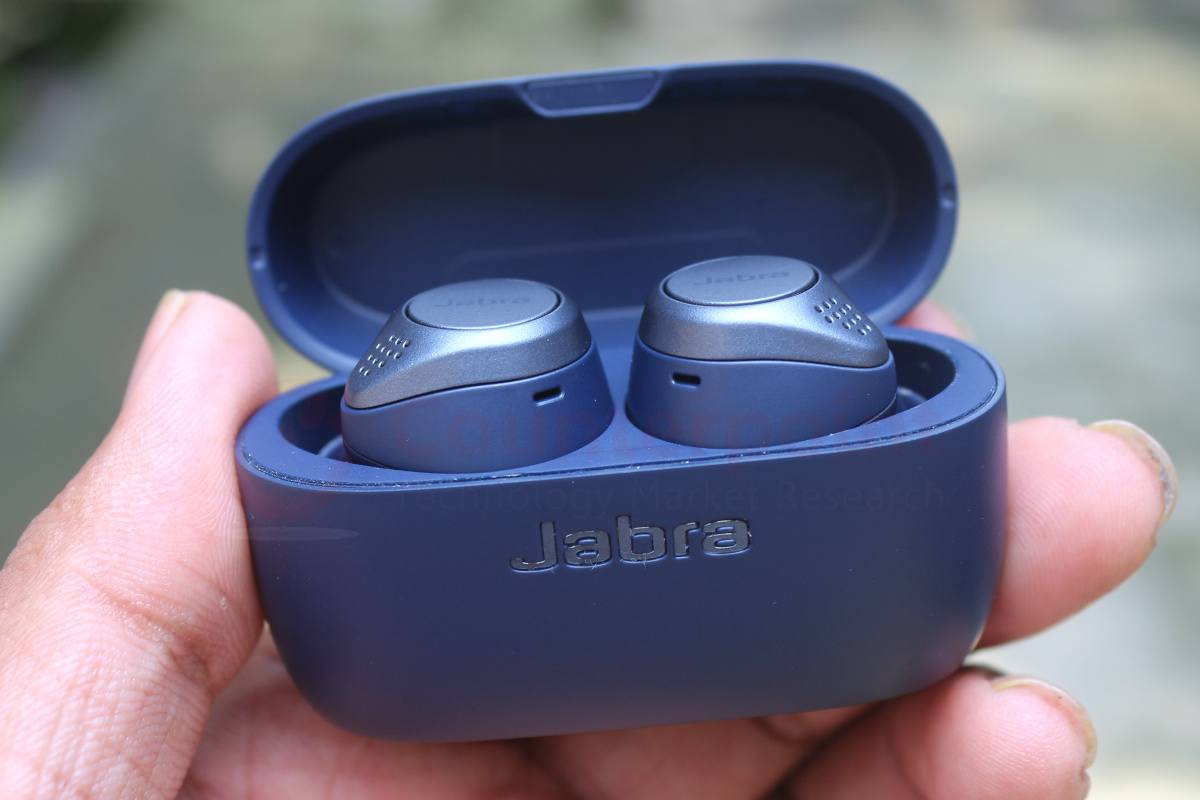 يالله ماركات كل اصلي شرط لفحص اي شي يعجبك راسلني


**إذا كنت صاحب هذا الإعلان وتريد حذفه لأي سبب، رجاءا أرسل رسالة إلى الدعم الفني**