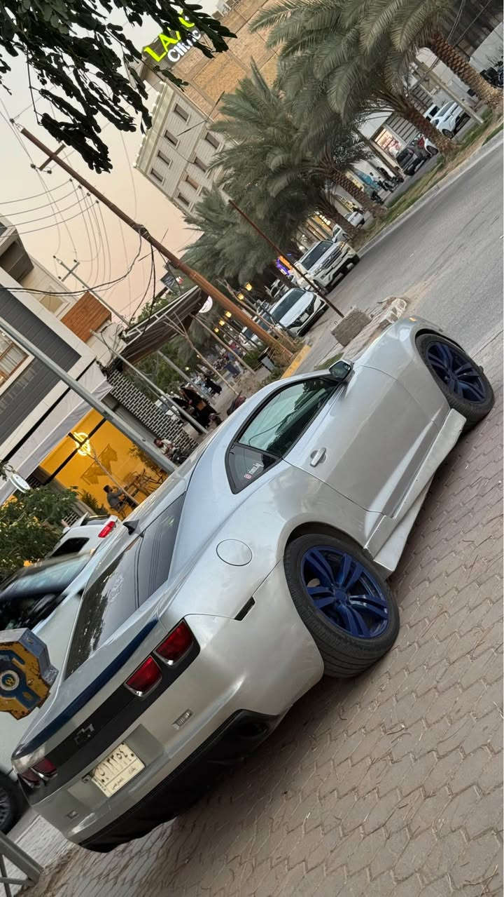 اللي يدور مهجوم خلي يعبر المنشور اخوتي 🙏🏻
موديل 2012 1lt
عليها كت zl1 
صبغ جديد
السيارة عليها تفريغ واكزوز HT power بوابات ريموت 
داخل بلادي 
كهربائيات بلاد وضفيرة بلاد
عليها عقل محرر + برمجة استخدام يومي صرف يخبل 
نغمة اكزوز وطلقات مرتبة والسيارة بيها اداء بطل
السيارة ابيعها حزام صابغها ع ايدي وصور المكانات اللي بيهن معجون عندي 3 قطع بيها معجون والباقي تلحيضات

نقوصاتها كومبريسر تبريد بالوجه - بيها مشكلة بالحدادية الامامية بالمعدل يرجف  ستيرن شمعات تعبانه + يرادلها تصفير فلنجات

شفتات الكير العادي وكفت يرادلها شريط ستيرن سعره 40 الف تقريباً

منظومة بانزين كلها جديدة فيتبم نوزلات بلكات ادامة جديدة وهواي تفاصيل بيها السيارة 
بيها شوته kn ماشادها مالحكت ابرمجها وبيها دفيوزر هنسي هم موجود بس مكسور ويرادله تصليح متعاجز هم انطيهن ويه السيارة اضافة لهذا نص كيلو لون للسيارة هم خابطلها هم لا سامح الله اذا يصير بيها شخط لو شي ماتتلطش تتكحل بلونها 100‎%‎ هم هدية ويه السيارة 

مكان السيارة كربلاء سعرها 80 ورقة وبيها مجال واللي يحب يتفضل يشوفها ومايكون خاطره الا طيب ومستحيل تلكون هيج سيارة بهيج سعر 🙏🏻

اللي يحب يتفضل خاص كربلاء, العراق


**إذا كنت صاحب هذا الإعلان وتريد حذفه لأي سبب، رجاءا أرسل رسالة إلى الدعم الفني**