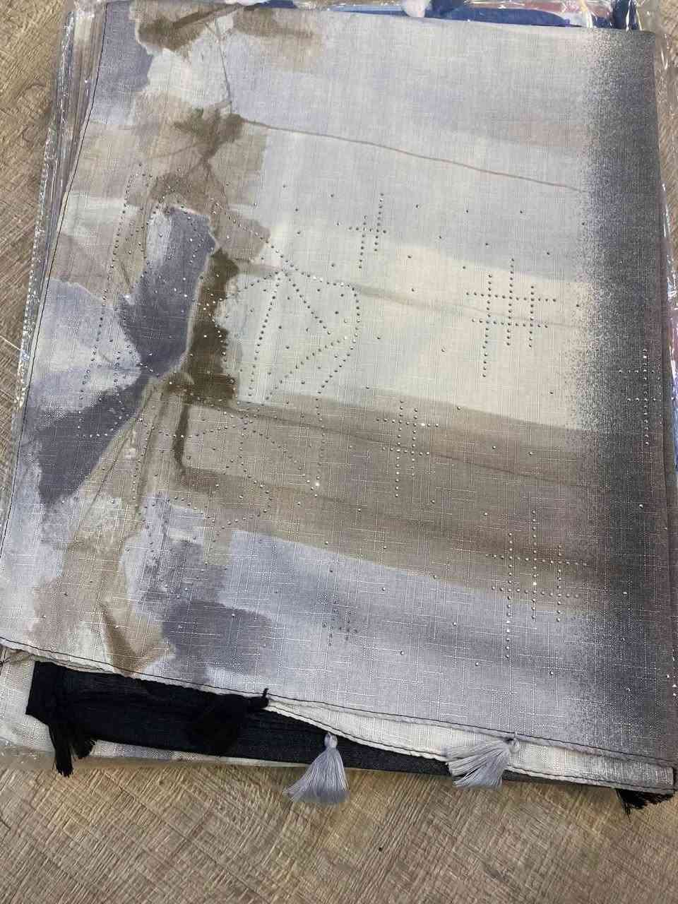 على بركة الله تم وصول بضاعة جديدة❤️🔥
عرض خاص 
 اسعار الشورجة للجملة مرحبا بكم، زياراتكم تشرفنا اسرع واشتري الآن قبل فوات الأوان عرض خاص لفترة محدوة عرض خاص لفترة محدوة زين احجز قبل النفاذ الكمية على بركة الله تم وصول بضاعة جديدة❤️🔥
عرض خاص 
 للتواصل والحجز مراسلتنا
@mohannmd1


**إذا كنت صاحب هذا الإعلان وتريد حذفه لأي سبب، رجاءا أرسل رسالة إلى الدعم الفني**