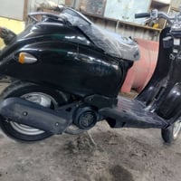 عنوان بغداد الشعب جمعيات السعر ب 450 /07766550881