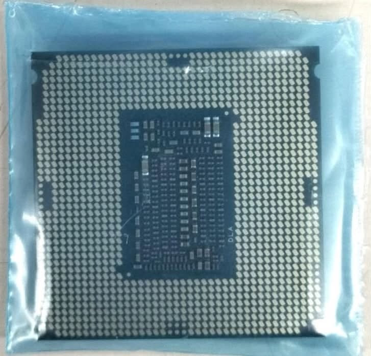 معالج نوع انتل core i9
المواصفات مكتوبه على المعالج 

 اعلى سعر وتقييم ابيع


**إذا كنت صاحب هذا الإعلان وتريد حذفه لأي سبب، رجاءا أرسل رسالة إلى الدعم الفني**