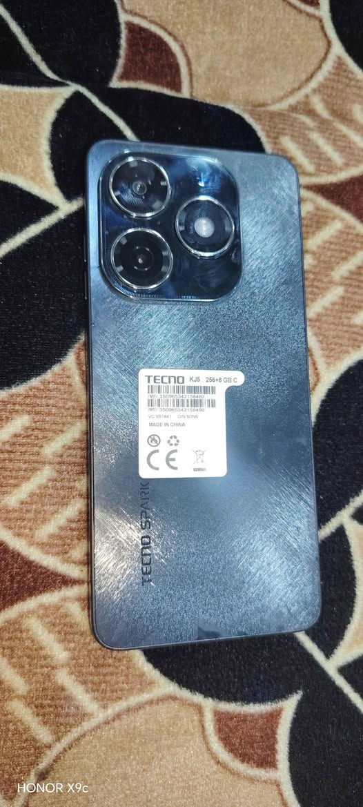 ٢٥٦ ذاكره تنكو رام ٤ كيكا كركوك, العراق


**إذا كنت صاحب هذا الإعلان وتريد حذفه لأي سبب، رجاءا أرسل رسالة إلى الدعم الفني**