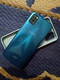 للييع جهاز انفكس مكفول وماطب تصليح ابد ذاكره 32 سعر 60 وبيه مجال مكاني...