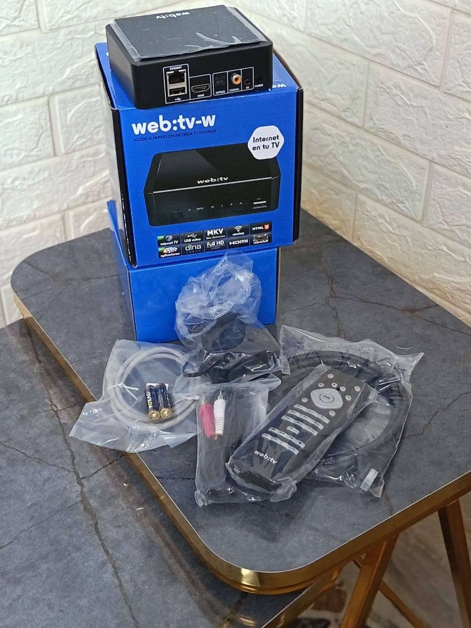 بضاعة مكس و الأكتروني كلمن وسعرة واذا احد يريد يشتريهن كلهن هم ابيعهن اريد اخلص منهن صار لهن هواي ع كلبي


**إذا كنت صاحب هذا الإعلان وتريد حذفه لأي سبب، رجاءا أرسل رسالة إلى الدعم الفني**