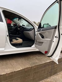 اوبتيما • ٢٠١٥ • رقم بابل