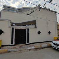 الناصرية الشرقية • ١١٠م • طابو