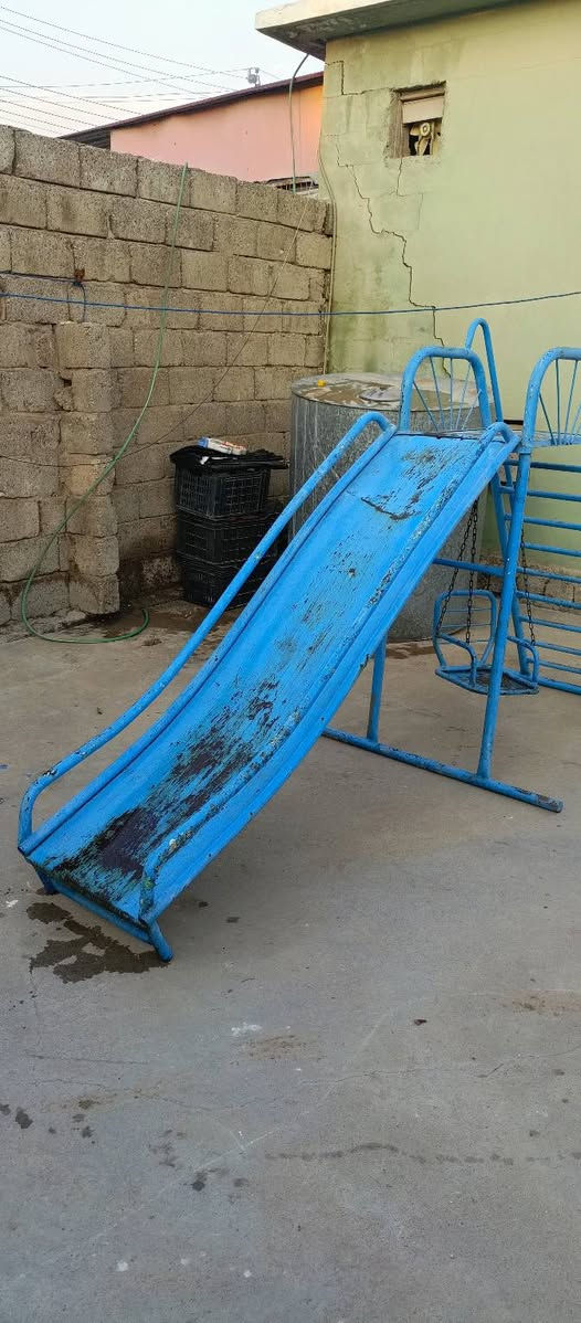 للبيع العنوان حي الانتصار للتواصل الاتصال على الرقم ‏‪***********‬‏
