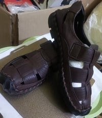 مقاس 40-41 • ملابس