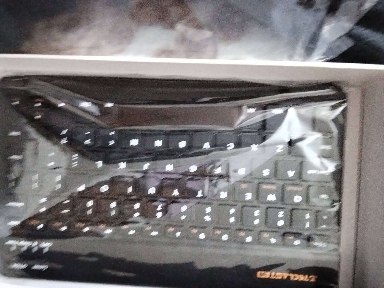 ايبات جديد فتح كارتونه اخذته 350 سعره 275 قبل يومين اخذته ***********
