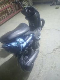 ماكس عدلة  مكينه خرسة سعرهة350مكان بلديات 07707209662