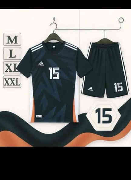 وصول وجبه جديده من دريس شورت مرقم جاهز
 ٢٤ قطعه لو ١٢ اثل شي
 البيع *********** الاستفسار
ويوجد لدينا خدمة توصيل كافه محافظات العراق
