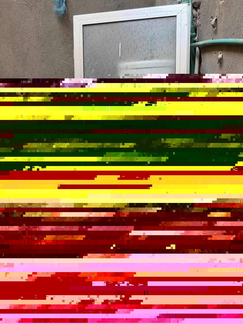 يالله اللهم صل على محمد خالو هاي  غراض منزليه للبيع 
نضيفات شوفت عينك شلعه كامله 125 او تريد مفرد موجود كلمن وسعرها تتصل على الرقم  *********** 
 عنواني ديوانيه ام لخيل
التواصل على هذا الرقم الي يراسلني على الفيس حظر كبل مالي خلك
