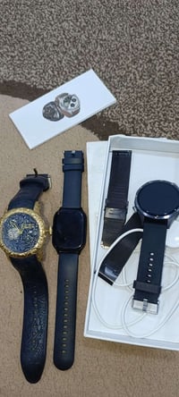 ساعات • شغالات • الوسط طافية