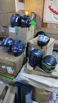 للبيع • اعلى سعر • معلومات ناقصة