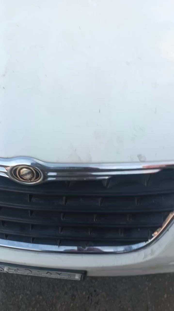 "أبو زكريا – كهربائي وفيتر وحداد  متنقل لسيارات الكرفان"
لقطات من الفيديو الأصلي
🤗🤗🤗🤗🤗🤗🤗
تركيب صدر كامل وكلها حسب العرض والضمان 
بلاش بلاش البلاش _____27_____
✅ "تبديل زوج دبل أمامي جبر "
✅ "تبديل زوج شمعات "
✅ "تبديل زوج راس روط"
✅ "تبديل زوج طوب طبله "
✅ "تبديل زوج بوش طبله صغير "
✅ "تبديل زوج بوش طبله كبير "
✅ "تبديل زوج لستيك رباط "
✅ "تشغيل واختبار قبل التسليم"
خدمة متنقلة في أي مكان
📞 للحجز والاستفسار
***********
💥 دوج كرفان العراق 

"تابعونا على فيسبوك – دوج كرفان العراق"
