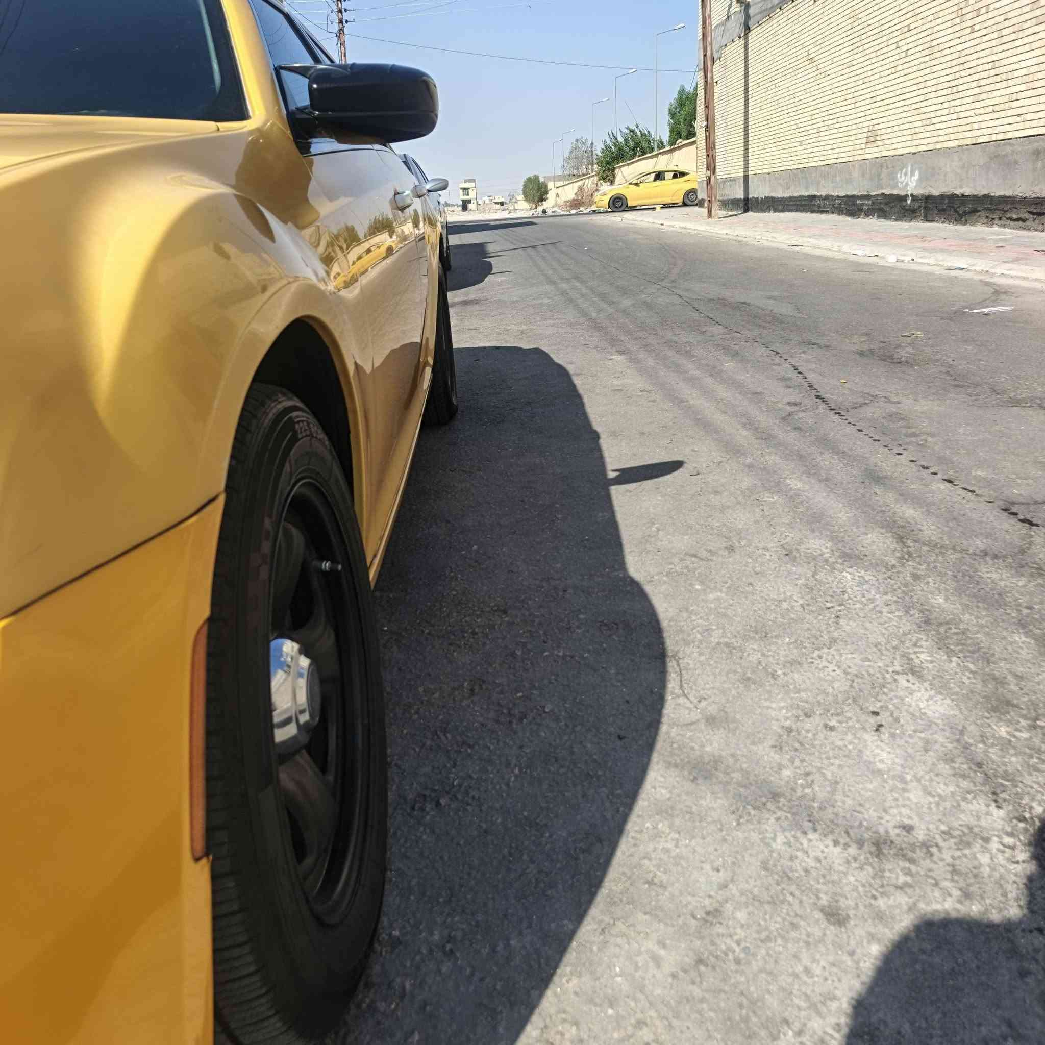 اوباما ١٥ مرمزه ١٨ السعر ١٧٥ وبيهه مجال العنوان كربلاء المقدسة خط بصره كربلاء ***********
