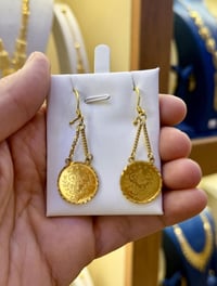 مجوهرات • مستعمل • ناصرية تاج مول