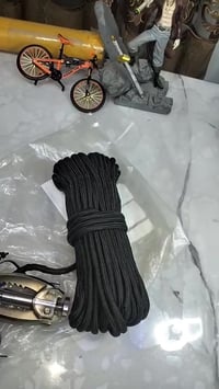 البيع تصل خاص او رقم مبايل 07730863635