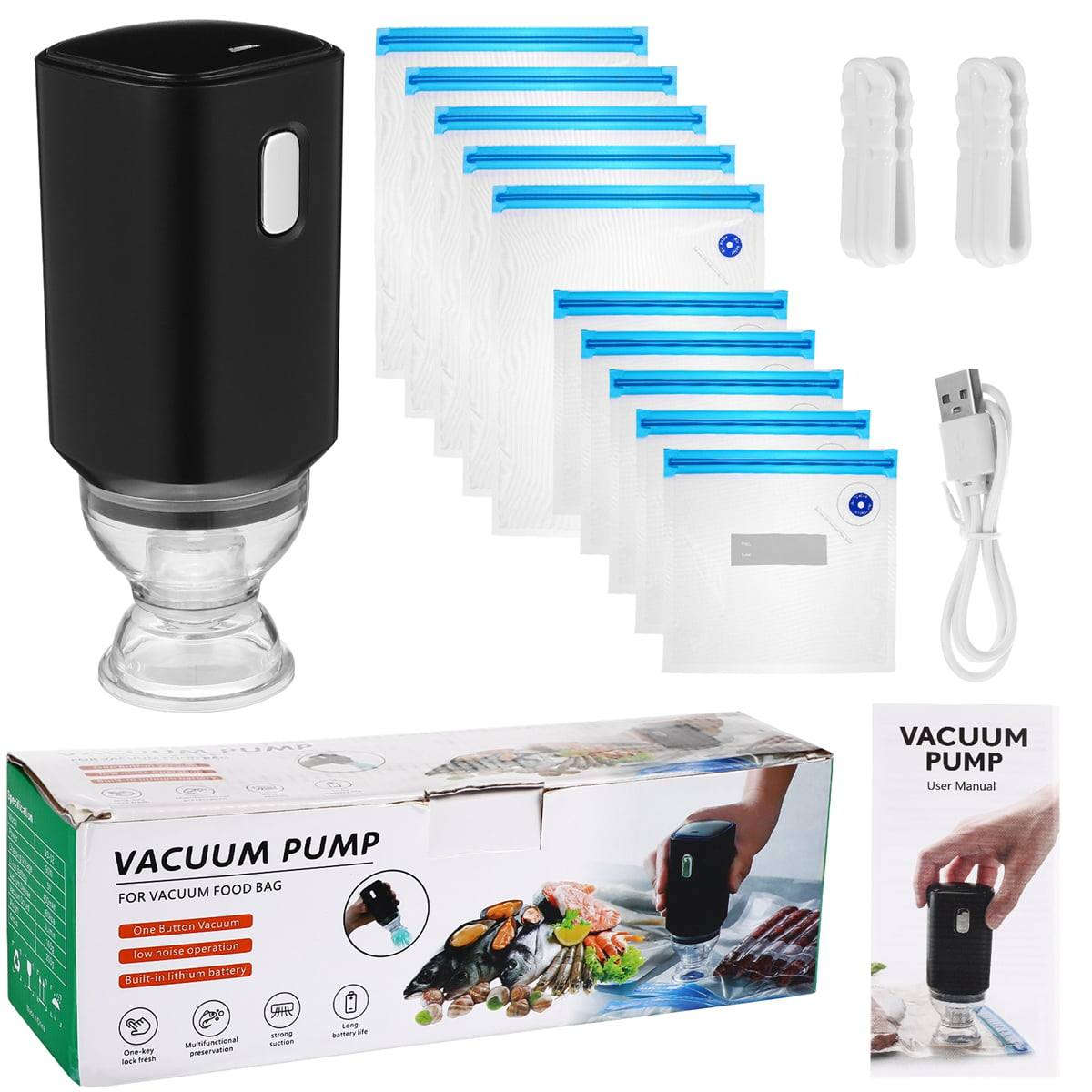 سلام عليكم اغراض جديده للبيع الي يريد يخلي سعر وبل عافيه


**إذا كنت صاحب هذا الإعلان وتريد حذفه لأي سبب، رجاءا أرسل رسالة إلى الدعم الفني**