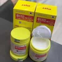 مخدر كوري أصلي • تخدير موضعي • للوشم والتاتو