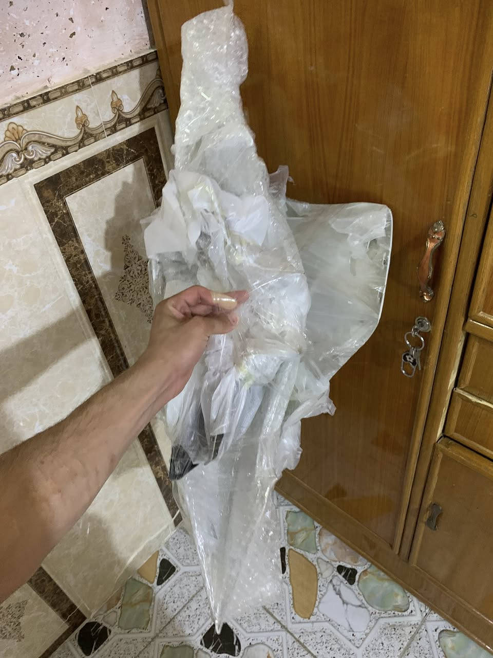 كفرات. ماكس عدله بلاد ختم واحد. نضاف حيل لبيع. مكان نجف ***********
