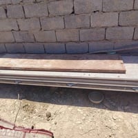 صفاحيات • بدي • أتيكو • قطع غيار سيارات • اجزاء سيارات • صفاحيات بدي •...