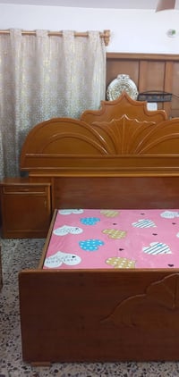 جربايه نفرين صاج تزكام مستعمله الصوميه طول مترين عرض متر و75 سم السعر ...