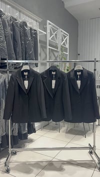 أطقم تخرج • خريجات • تركي استيراد