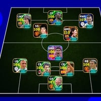 حساب بيس • ريت ٣٠٠٣ • ٨ بلتز