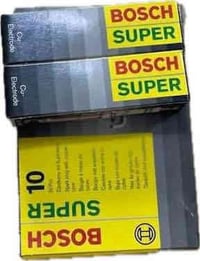 بلكات محرك 300 بوش اصلي العنوان شيخ عمر الشارع الثالث 07713885425 للاس...