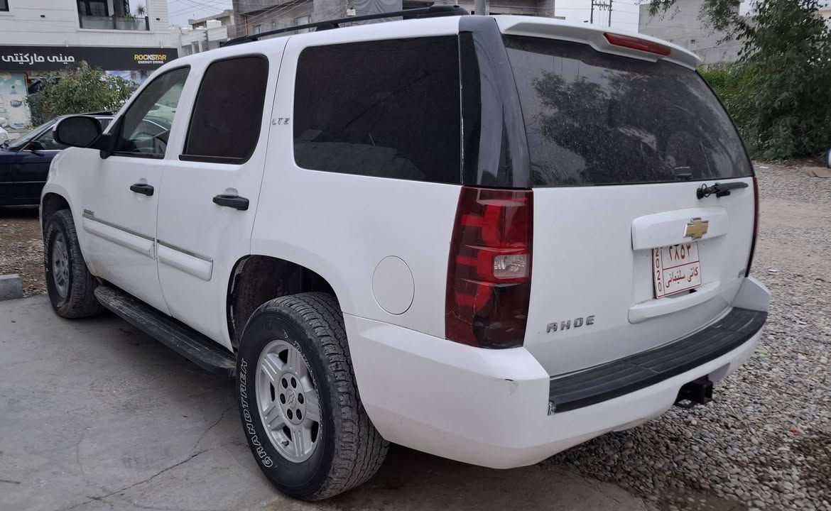 ٢٠٠٧ دبى LT سعرى ٧٨
***********
