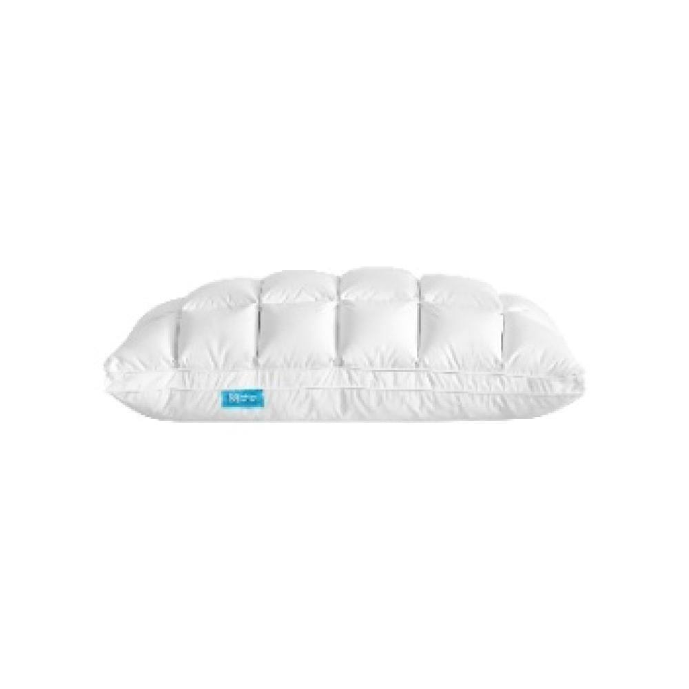 مخده أوربي اصلي القماش ستن أصلي درجة أولى طبيه ومريحه 100٪ سعر القطعه 9الاف #يوجدلديناتوصيل #كافةمحافظات #العراق


**إذا كنت صاحب هذا الإعلان وتريد حذفه لأي سبب، رجاءا أرسل رسالة إلى الدعم الفني**