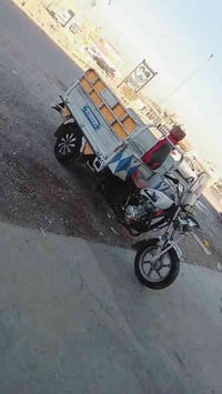 ستوته امي الطير • موديل 2018 • حمرين ديالى