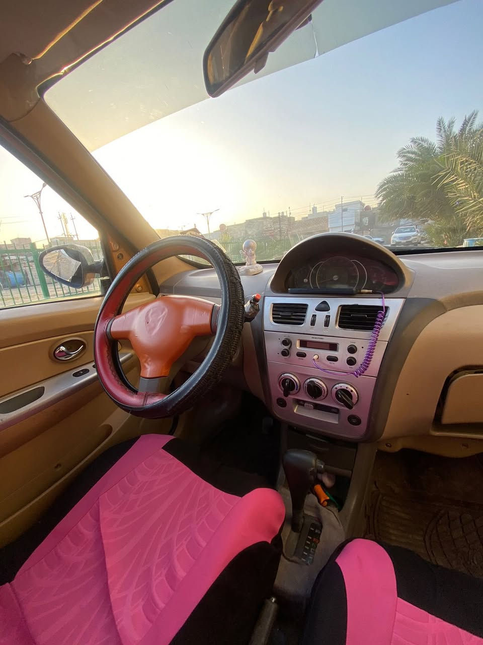 هافي صيني كير مكينه ياباني تحوير كورله مديل13 تحويل ثاني يوم رقم جديد المهتم يتصل *********** نجف مكان سياره
