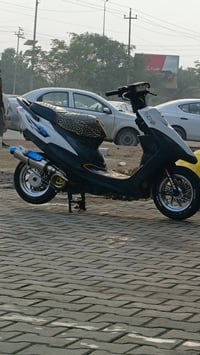 نجف • مكاني • قفل