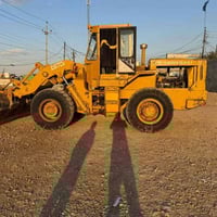 كاواساكي • موديل 84 • بدون صبغ