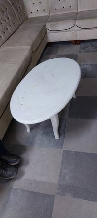 غراض بيت • شارع سالم • قرب دائره الكهرباء