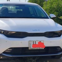 كي ثري مكسيكي 2025  فول موصفات عد بانروما . بصمه  بصمه ابواب  حساسات أ...