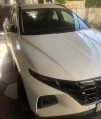 توسان • ٢٠٢٣ • خليجي فول