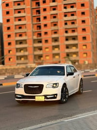 اوباما S • ٢٠١٨ • ١١٧ الف كم