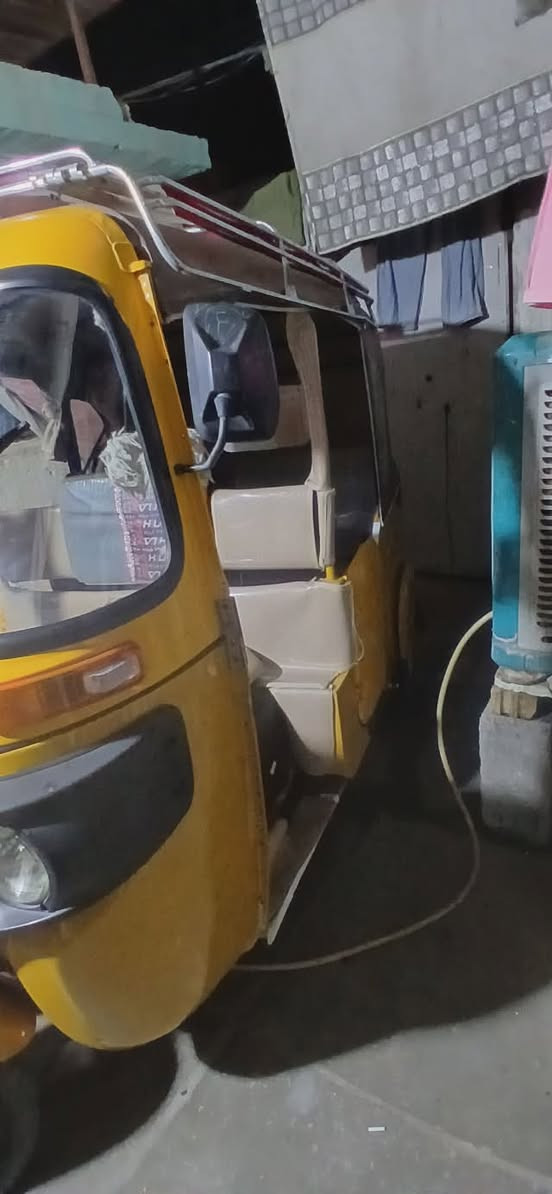 تكتك مديل 2021لبيع بغداد جسر ديالى
***********

