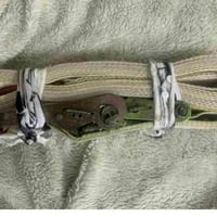 طكطاگه • ٨م • الكرمه