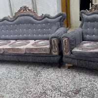 كنب • نضيف • ما بيه ضرر