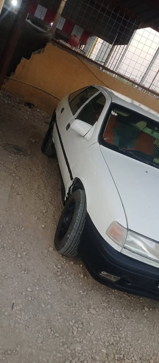 أوبل فكتره 92رقم بغداد تحويل مباشر اتمتيك بلادي مصبوغه عام بيها معجون بل قماره سيارة جاهزه مال جناي سعر 25وبيها مجال تصال ‏‪***********‬‏ عنوان بابل جبله
