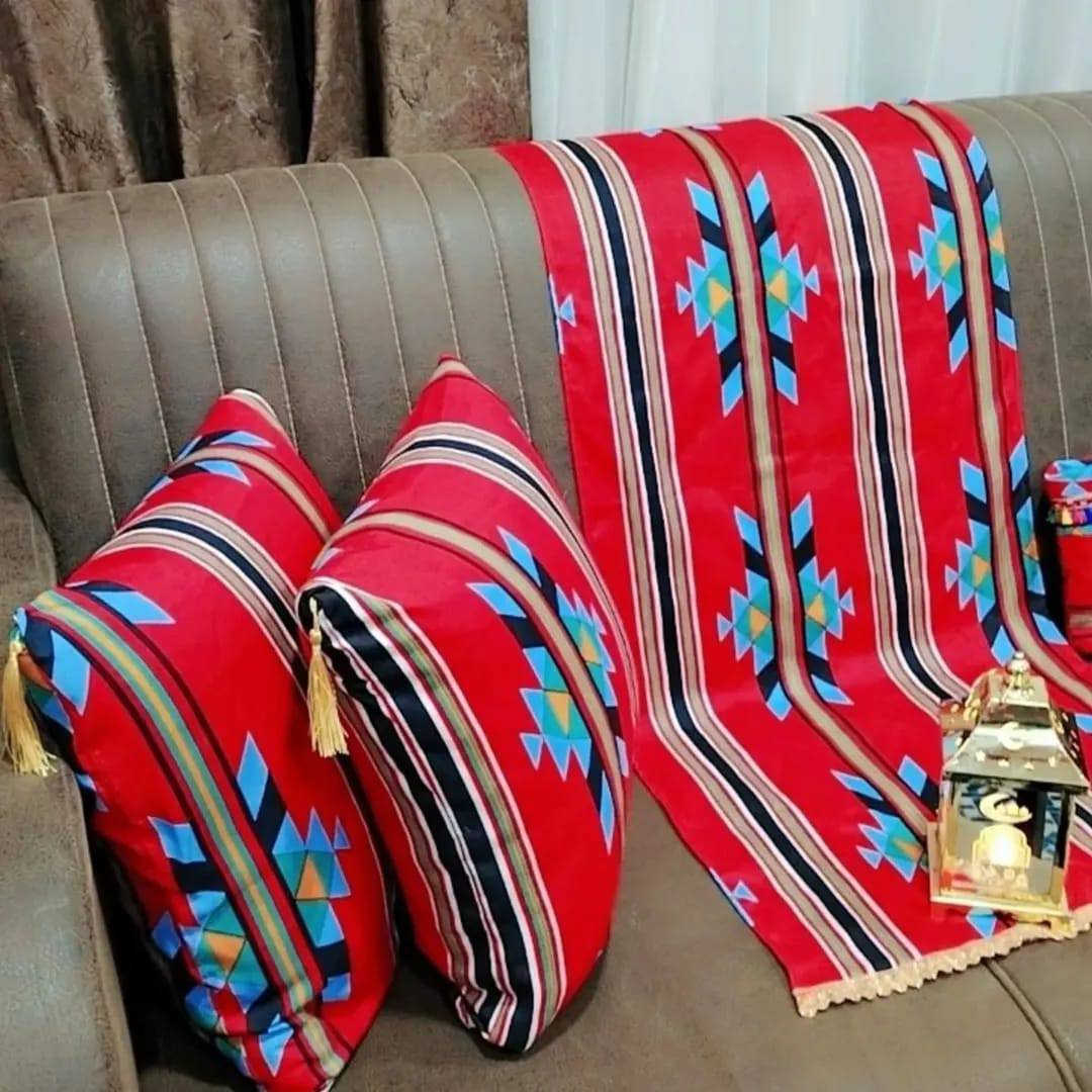 مفارش رمضانيه
✨🎊والسعررر مفاجئة ✨🎊
((((ب10الاف فقط)))
تواصل ع واتساب فقط
((***********))
يتوفر خدمة توصيل داخل الكوت وخارج الكوت
