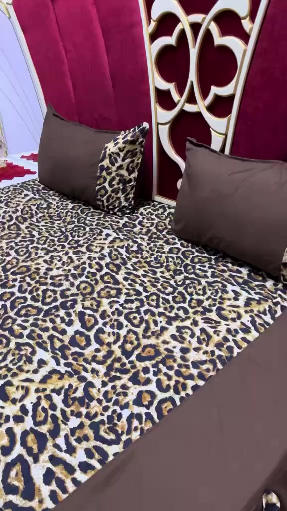 ترتيبات العيد 🥰🤍
جميع لاقمشه امراتي ثقيل +اثري دي❤️


**إذا كنت صاحب هذا الإعلان وتريد حذفه لأي سبب، رجاءا أرسل رسالة إلى الدعم الفني**