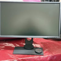 ZOWIE XL2546 • 240Hz • ما تدعم PS5