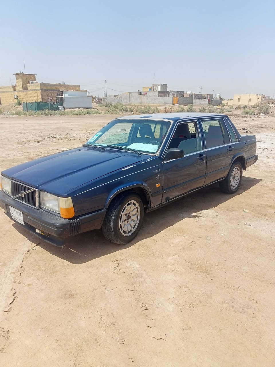 فالفو رقم واسط مشروع وطني  مكينه وگير ونجي حداديه جديه دواخل نظيفه السعر ٣٥ورقه وبيه مجال قليل المكان ناصريه ***********
