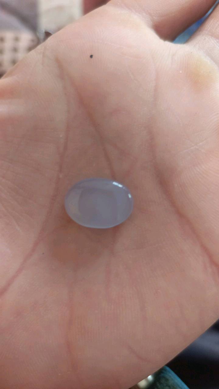 السماوه الرميثه كل وحده وسعرهه المراسله وتساب 