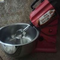 عجانة • قابلة تفاوض